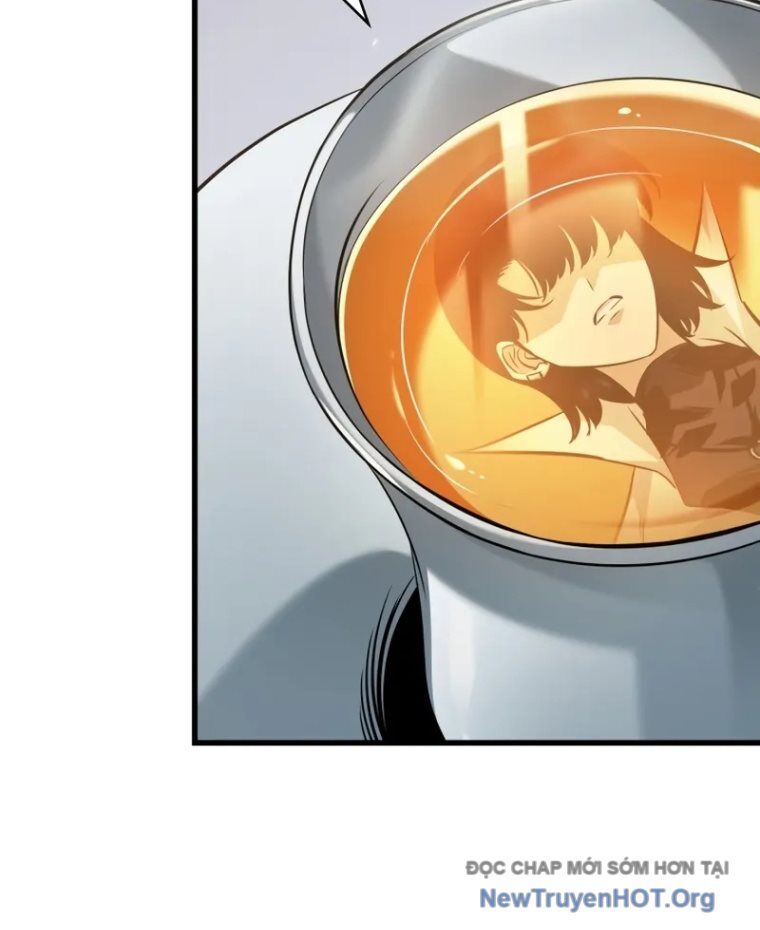 Gacha vô hạn
