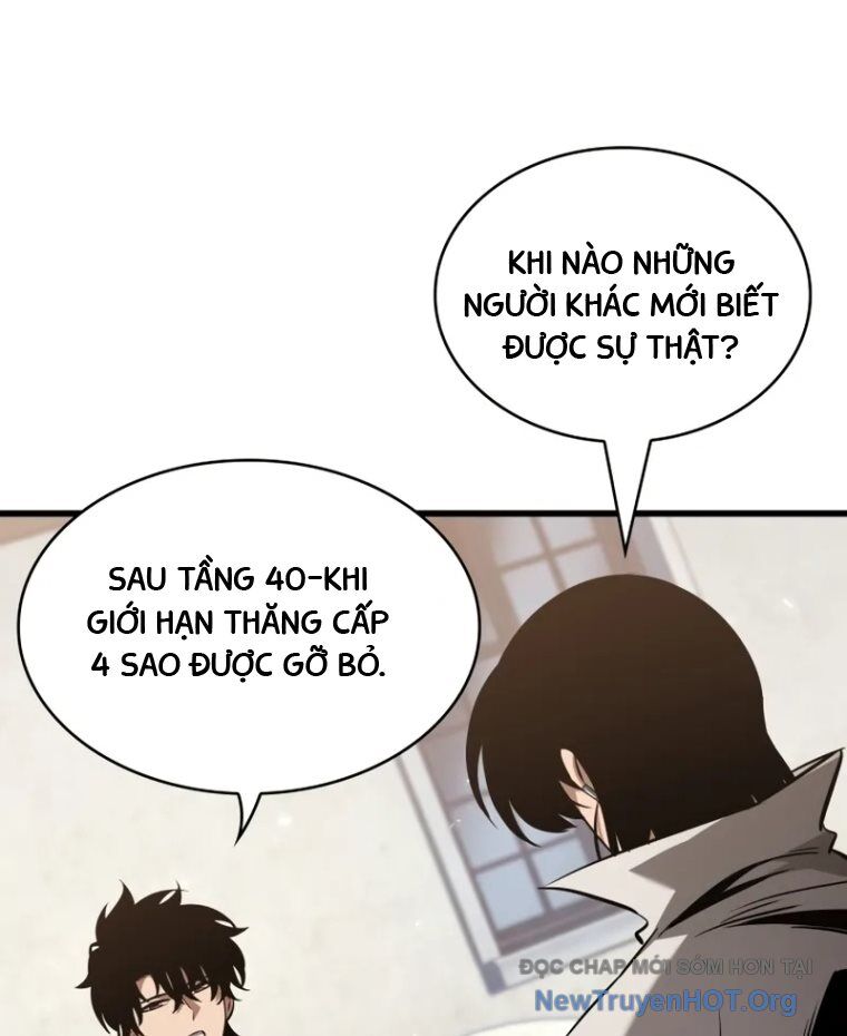Gacha vô hạn