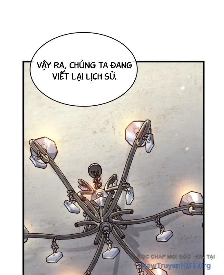 Gacha vô hạn