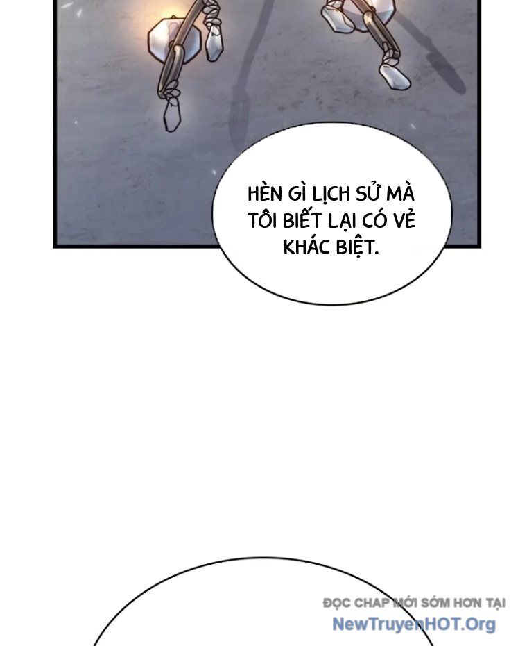 Gacha vô hạn