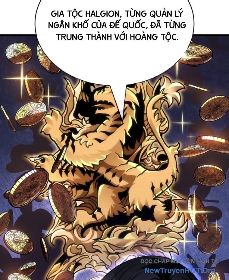 Gacha vô hạn