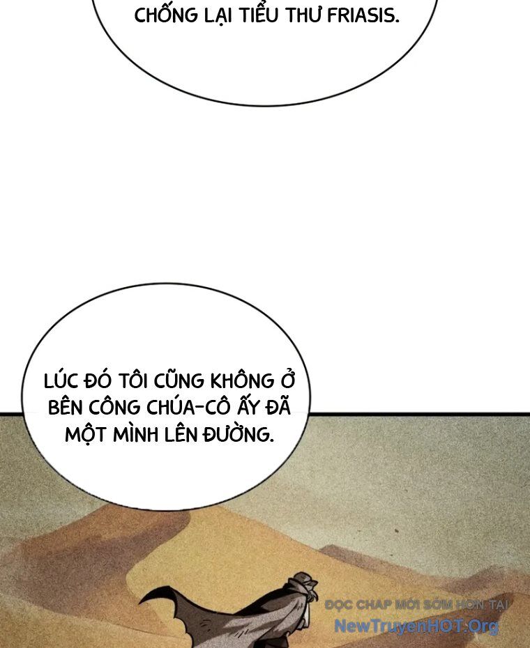 Gacha vô hạn