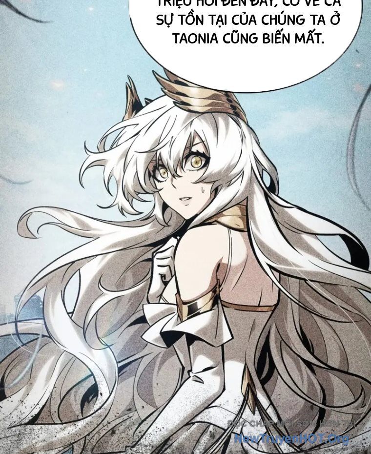 Gacha vô hạn