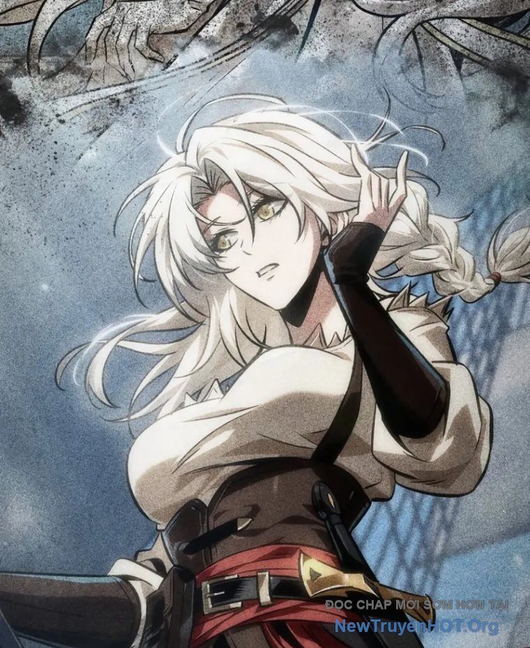 Gacha vô hạn