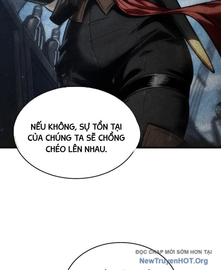 Gacha vô hạn