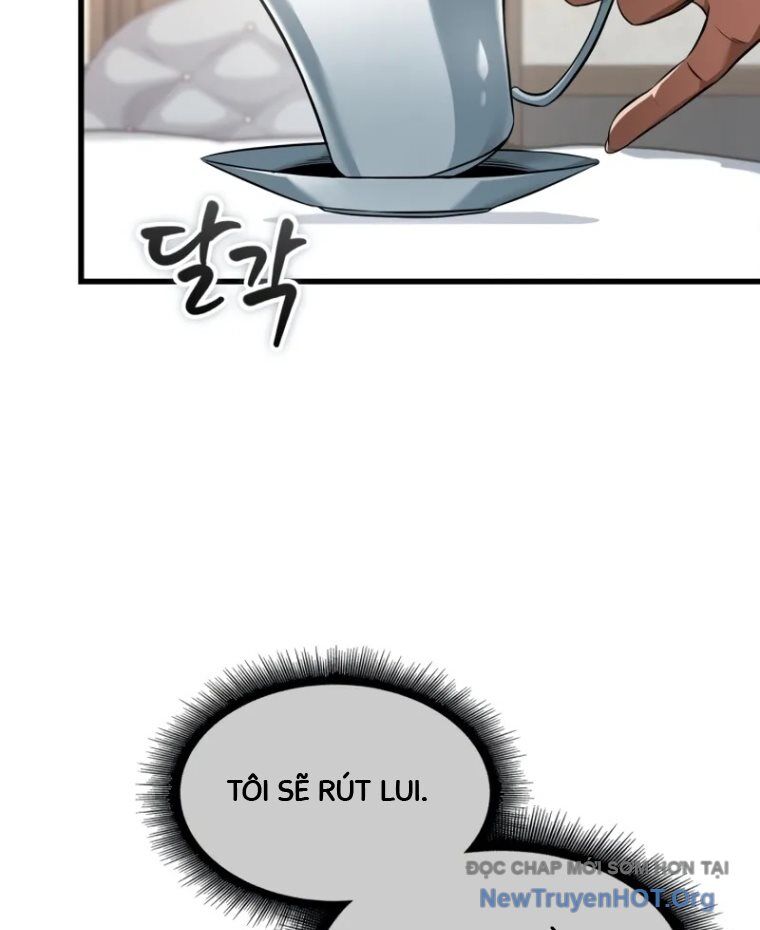 Gacha vô hạn