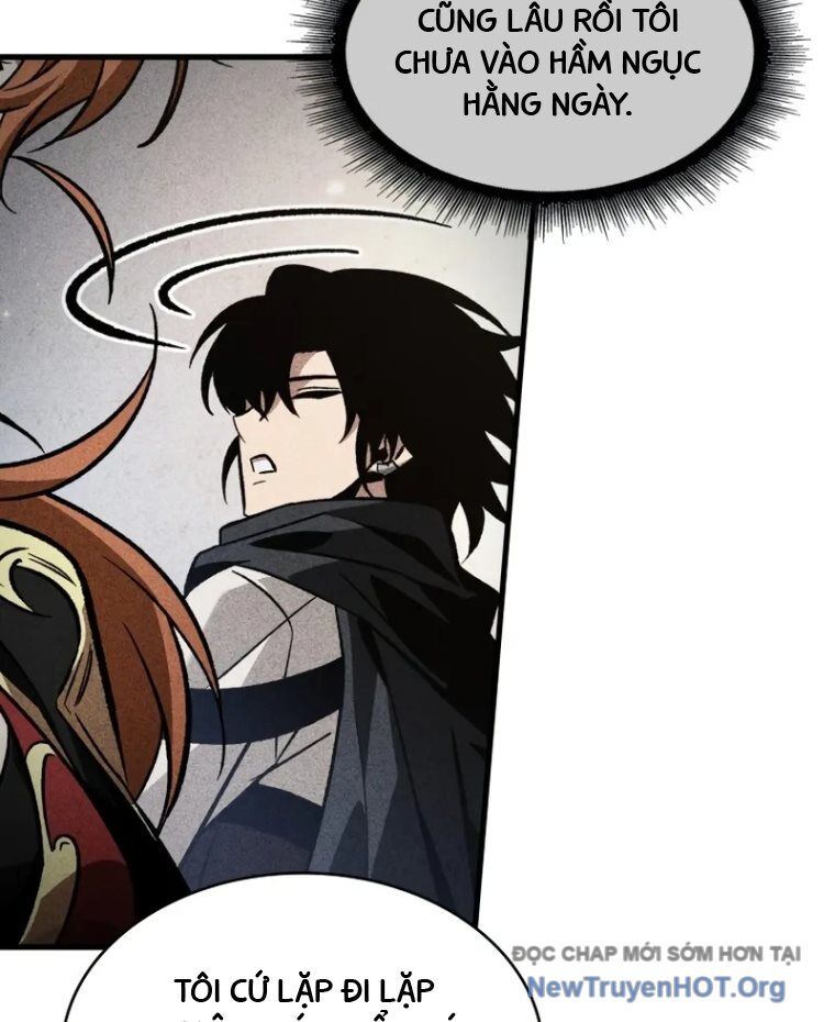 Gacha vô hạn