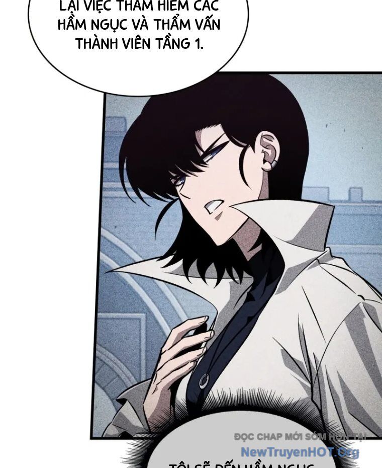Gacha vô hạn