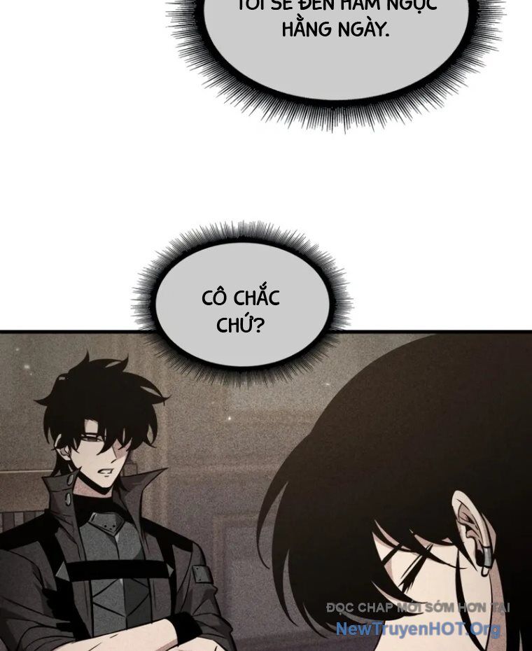 Gacha vô hạn