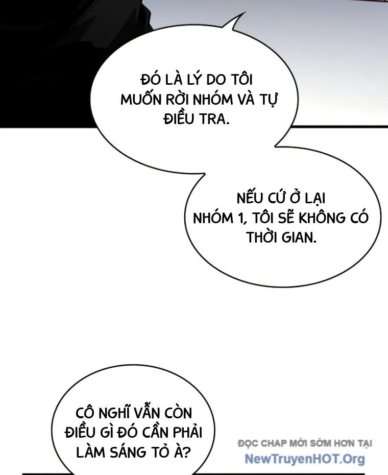 Gacha vô hạn