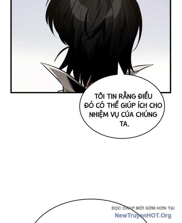 Gacha vô hạn