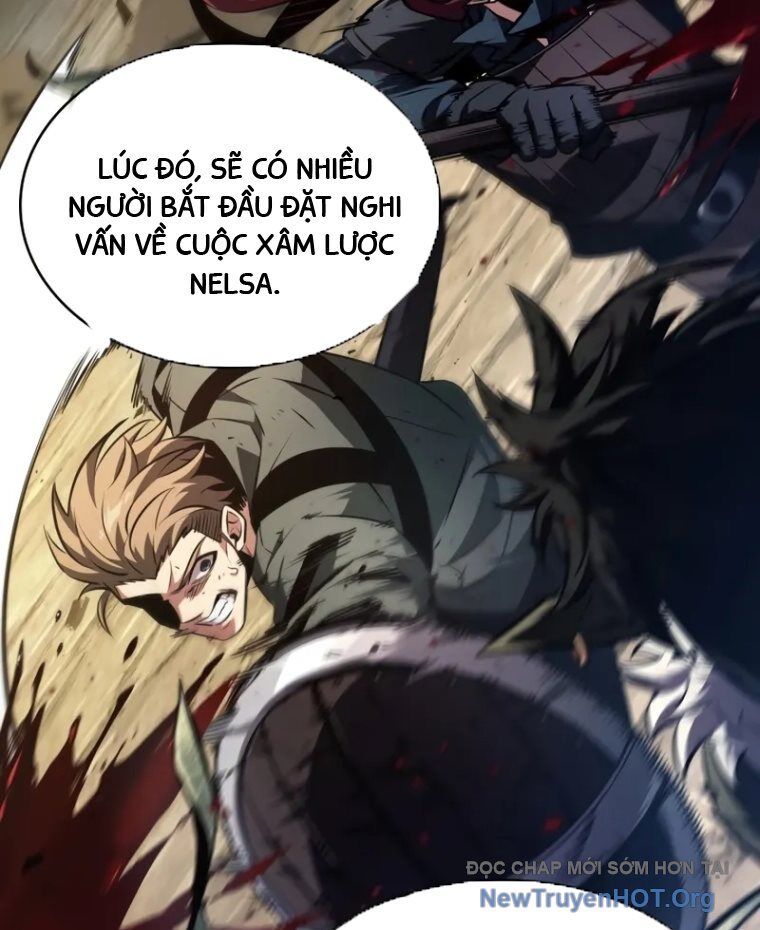 Gacha vô hạn