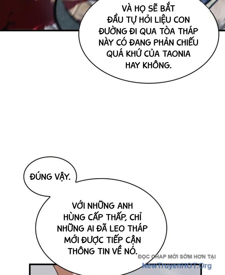 Gacha vô hạn