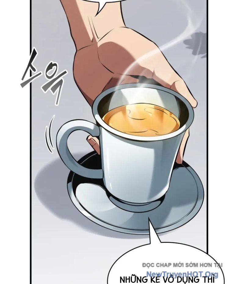Gacha vô hạn