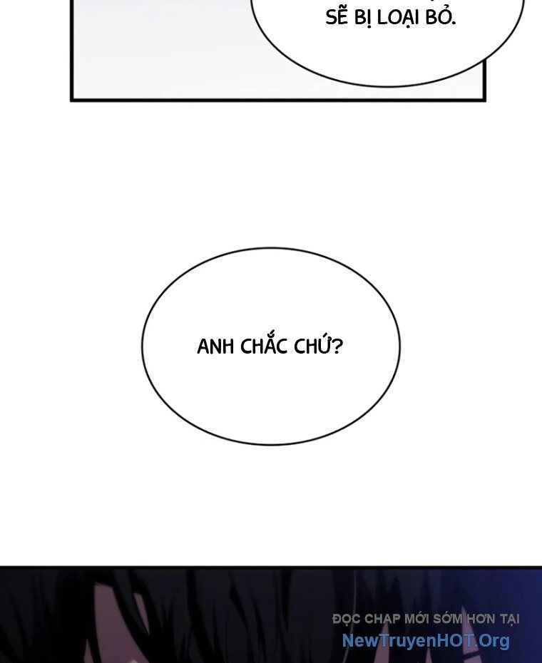 Gacha vô hạn
