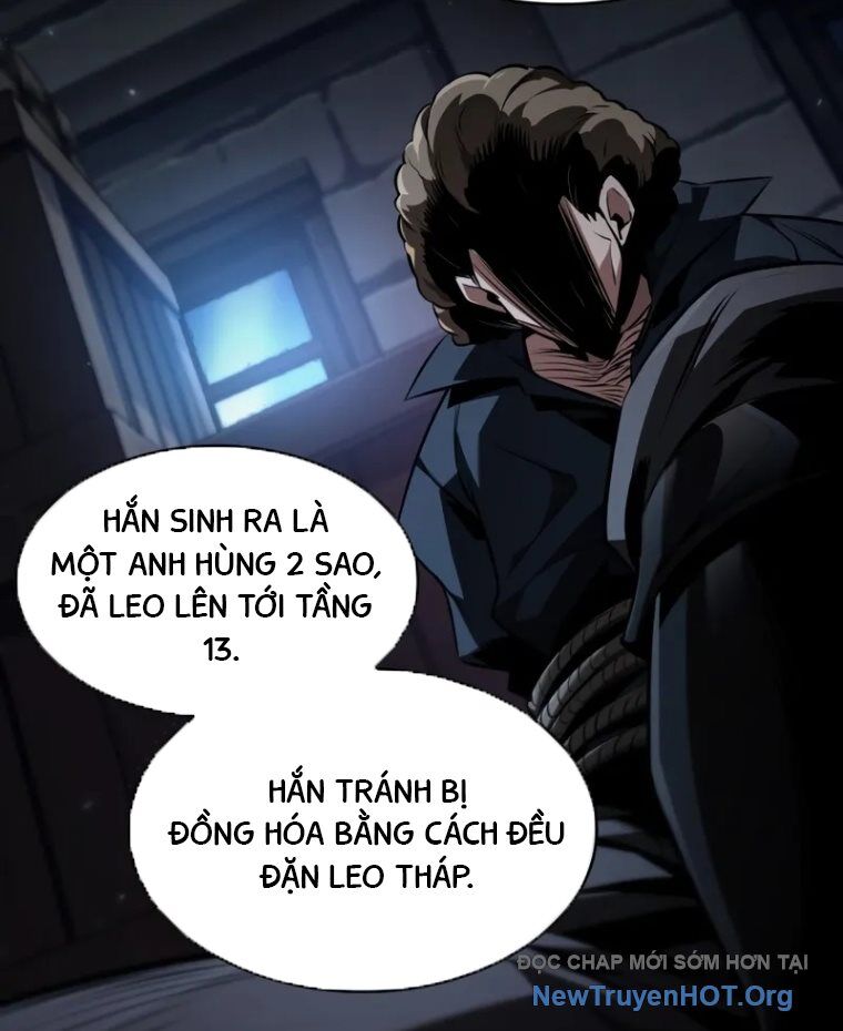 Gacha vô hạn