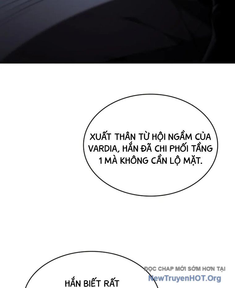 Gacha vô hạn