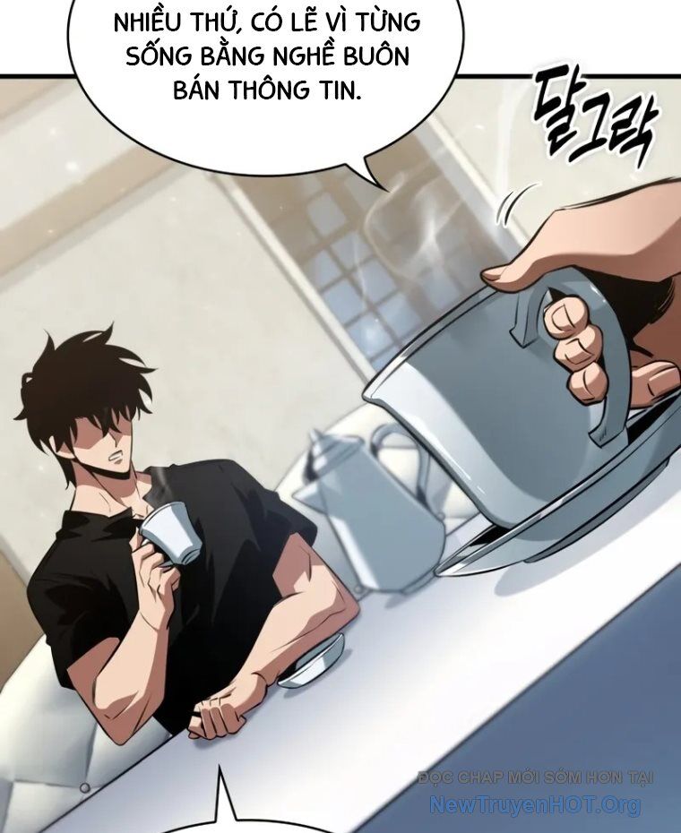 Gacha vô hạn