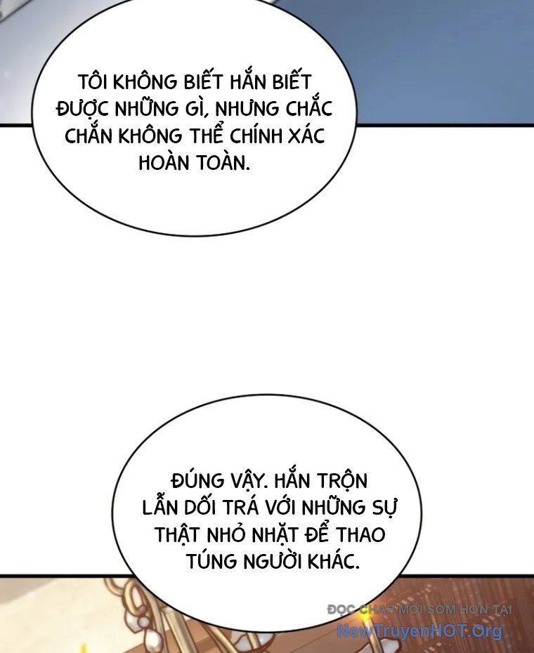 Gacha vô hạn