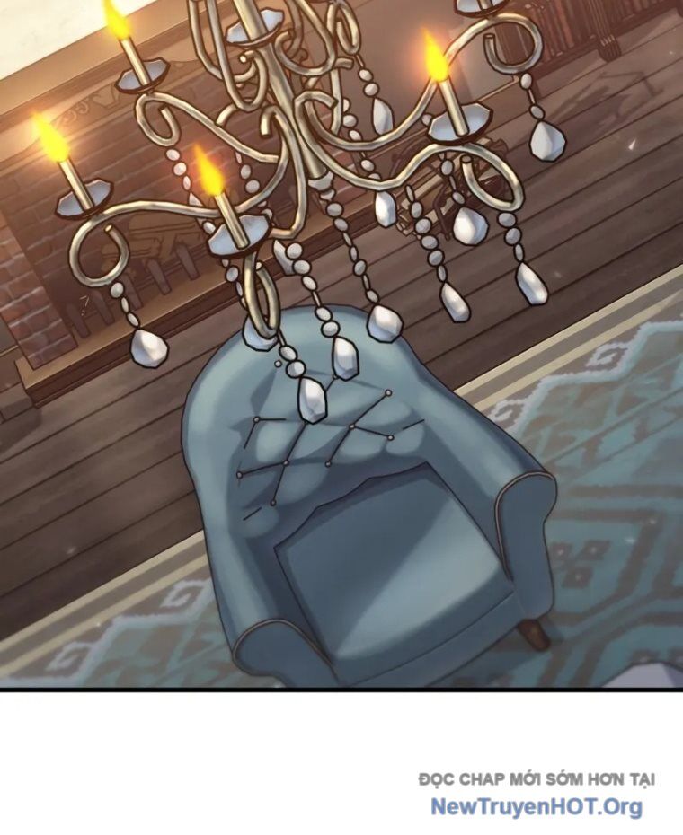 Gacha vô hạn