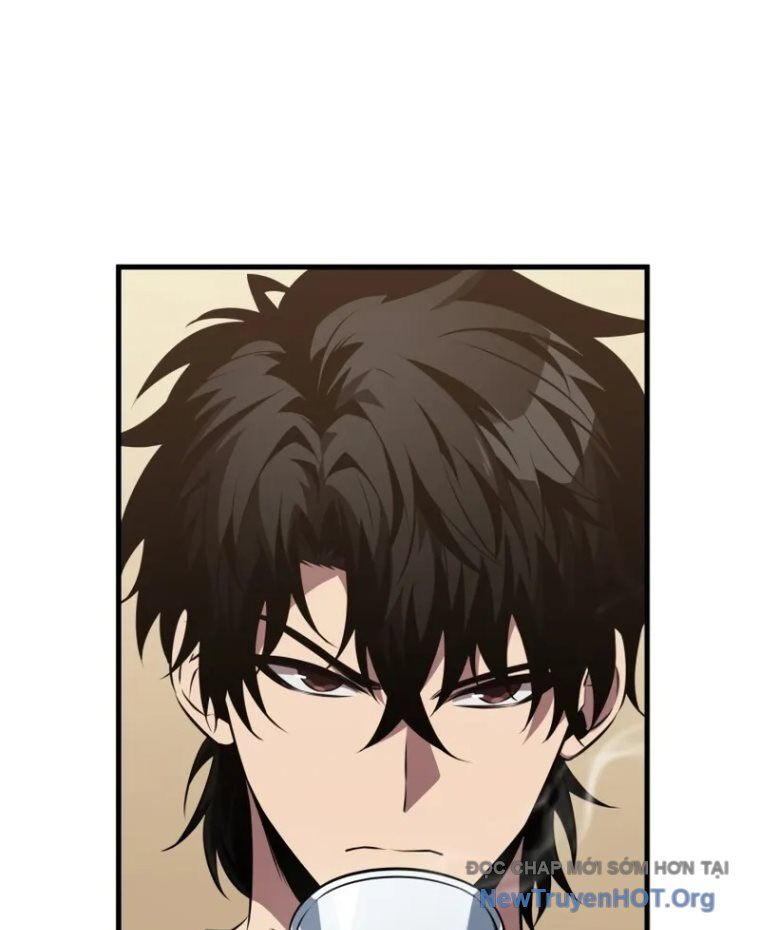 Gacha vô hạn