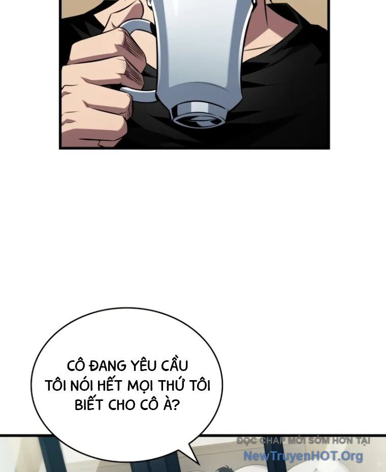 Gacha vô hạn