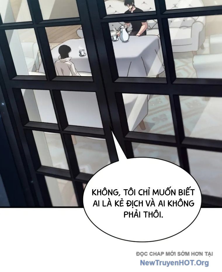 Gacha vô hạn
