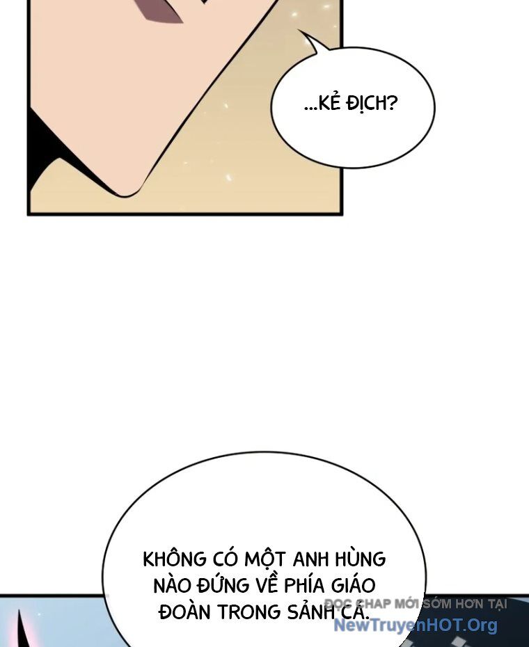 Gacha vô hạn