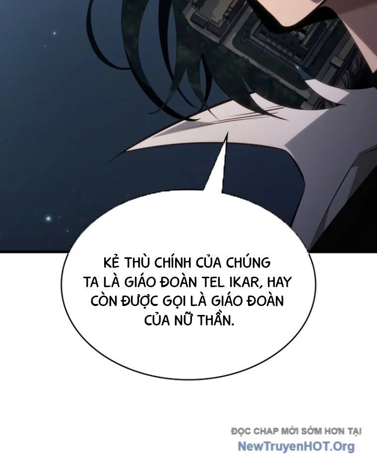 Gacha vô hạn