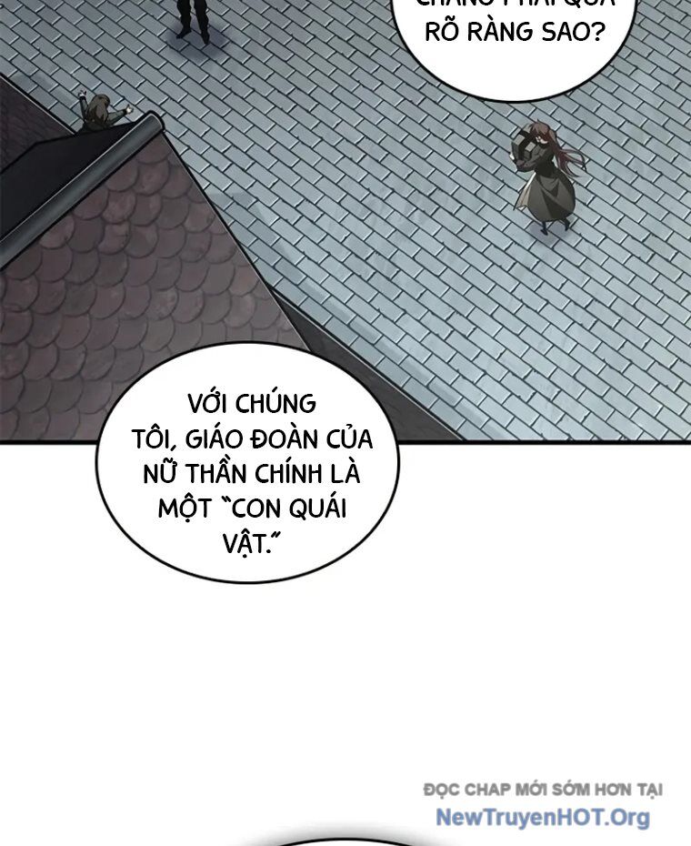 Gacha vô hạn
