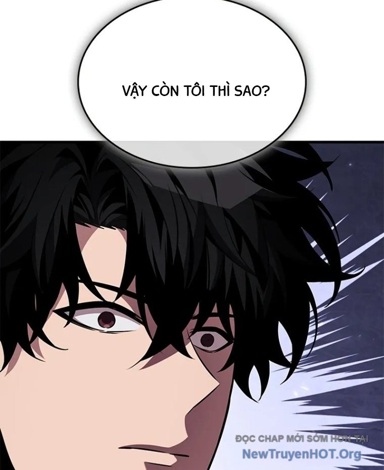 Gacha vô hạn