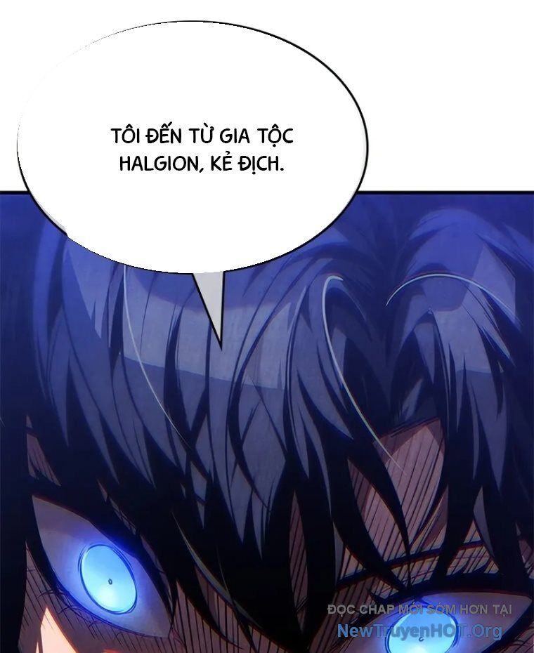 Gacha vô hạn