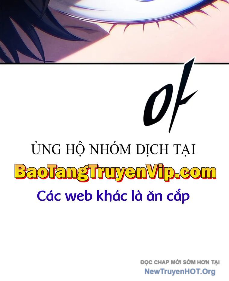 Gacha vô hạn
