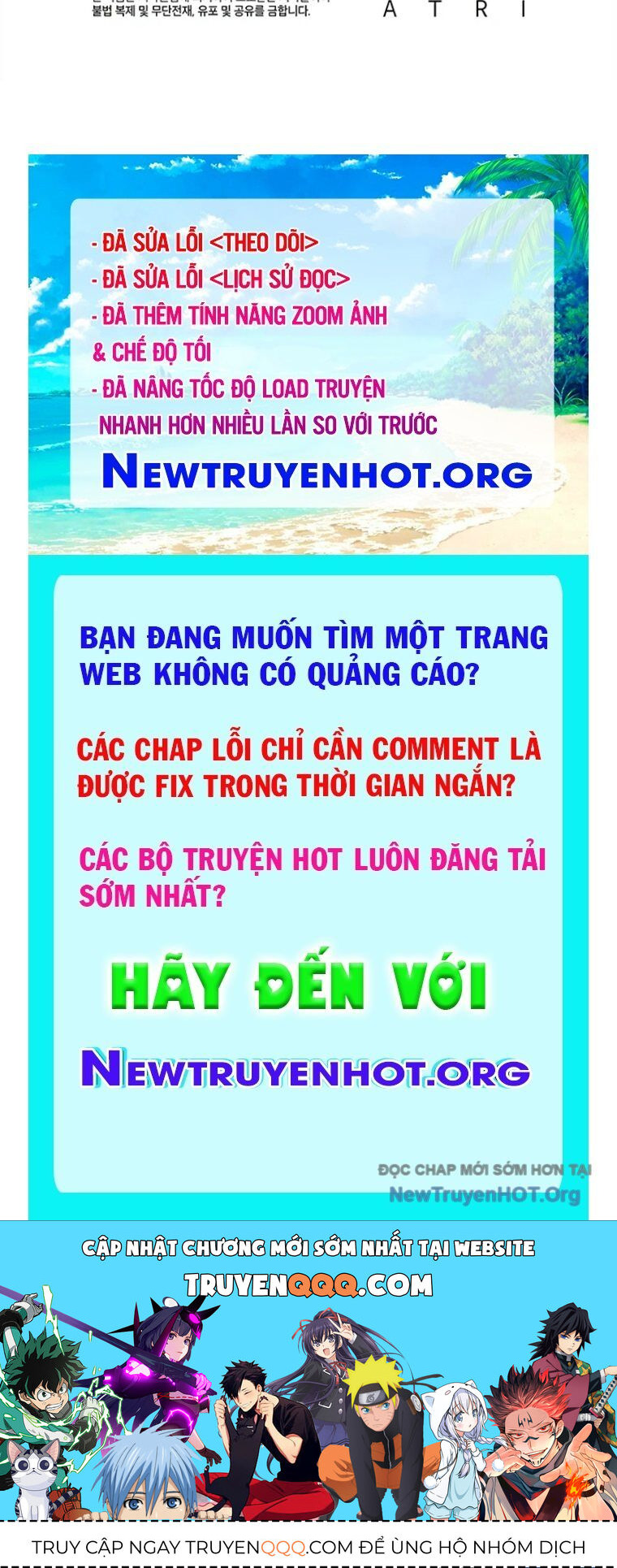 Gacha vô hạn