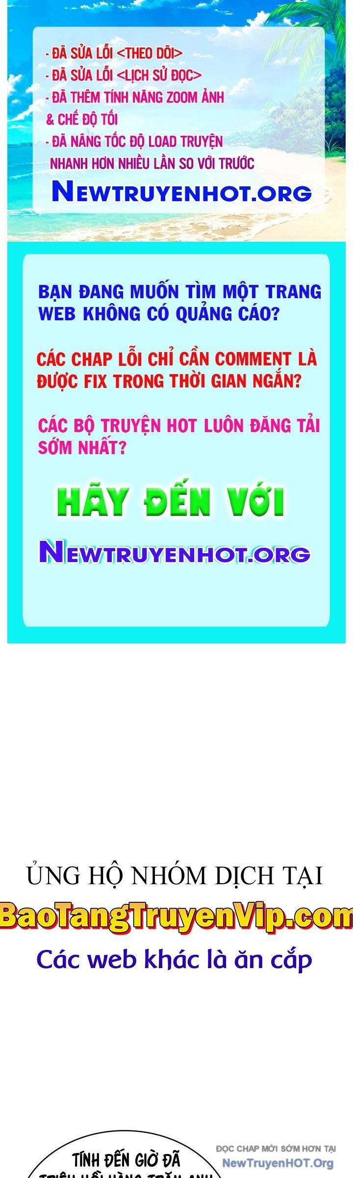 Gacha vô hạn