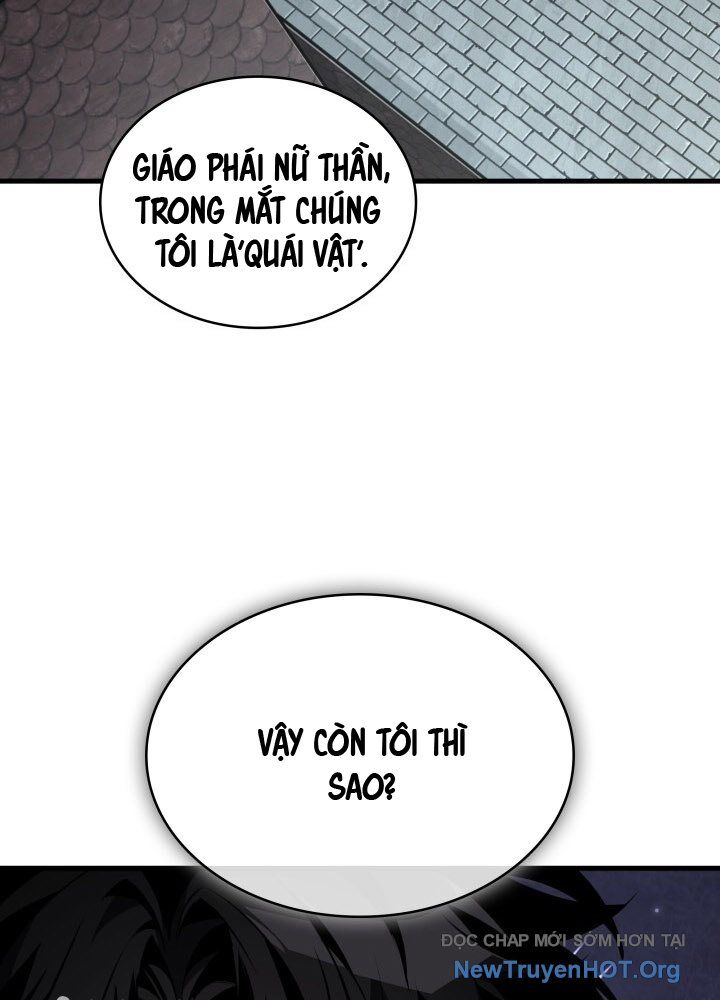 Gacha vô hạn