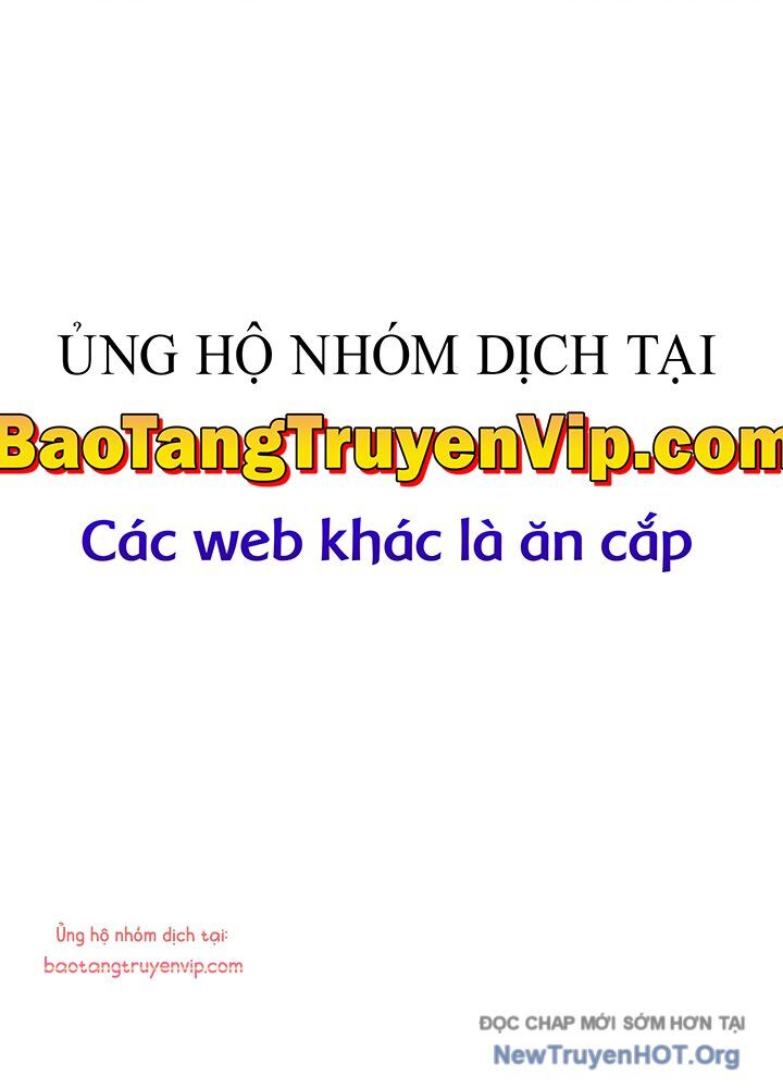 Gacha vô hạn
