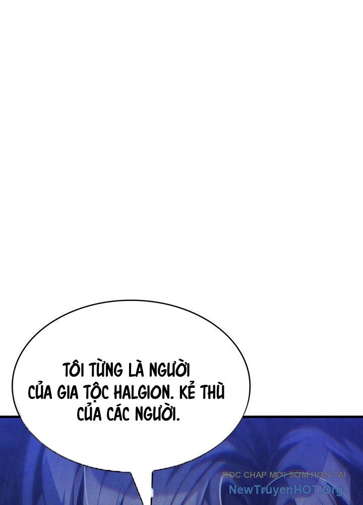 Gacha vô hạn