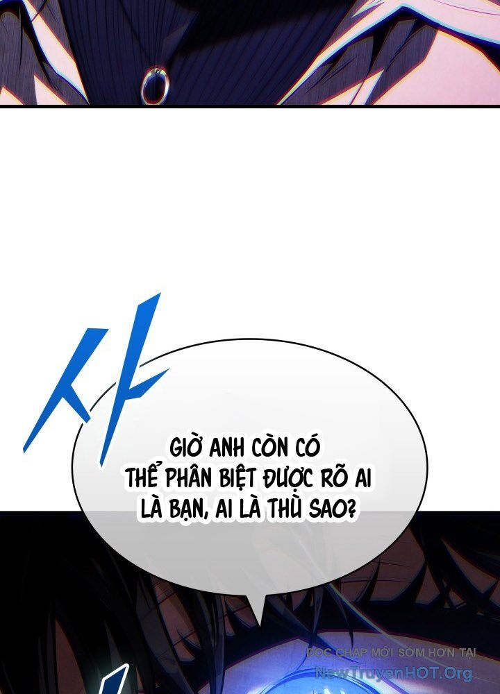 Gacha vô hạn