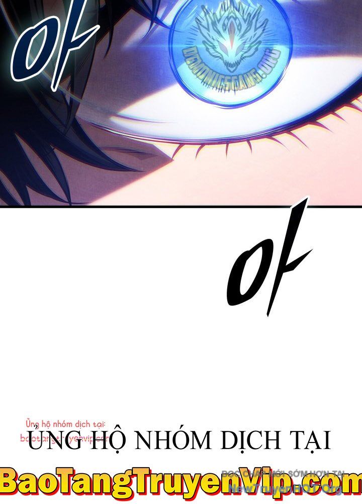 Gacha vô hạn