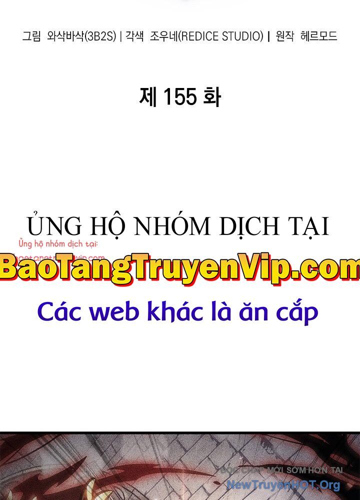Gacha vô hạn