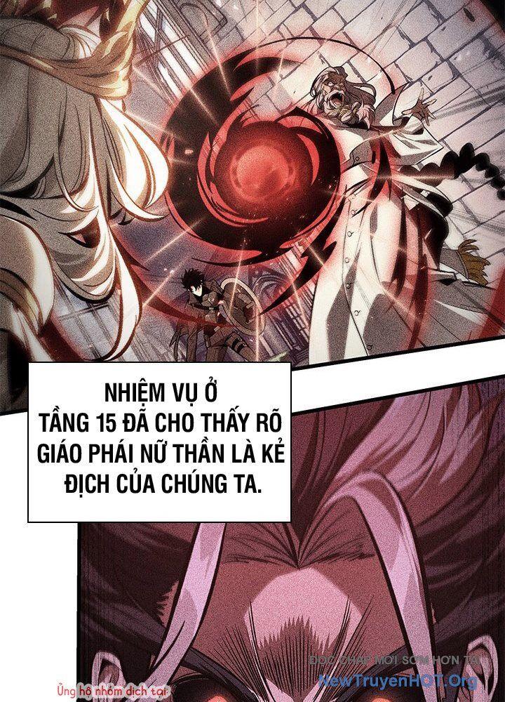 Gacha vô hạn