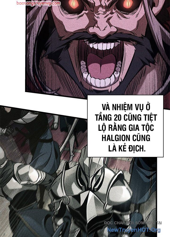 Gacha vô hạn