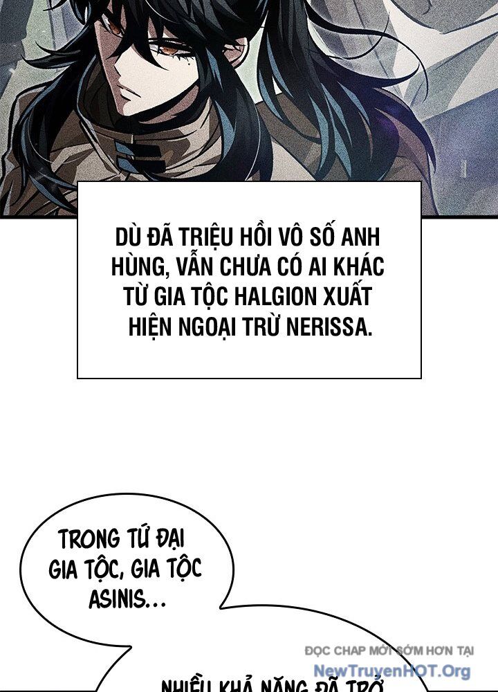 Gacha vô hạn