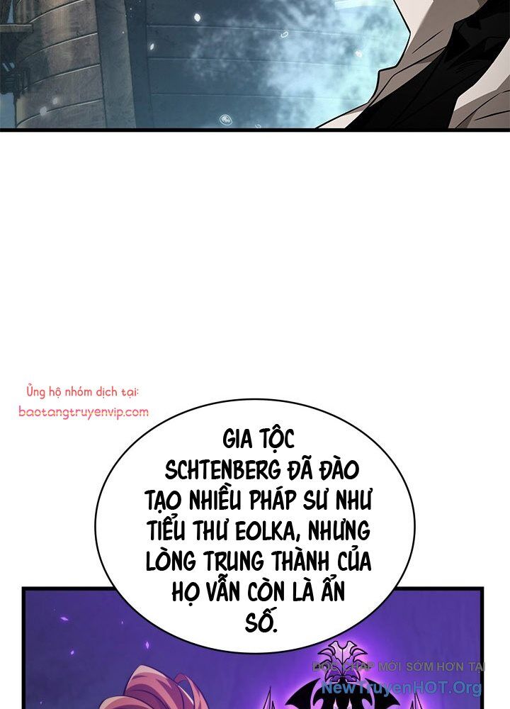 Gacha vô hạn