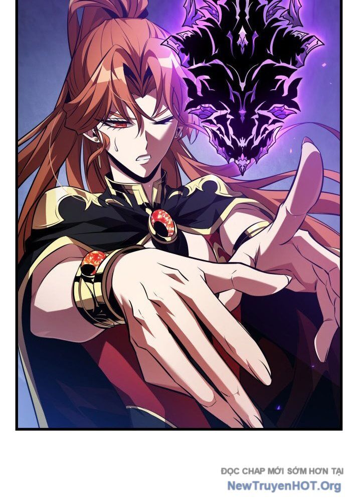 Gacha vô hạn