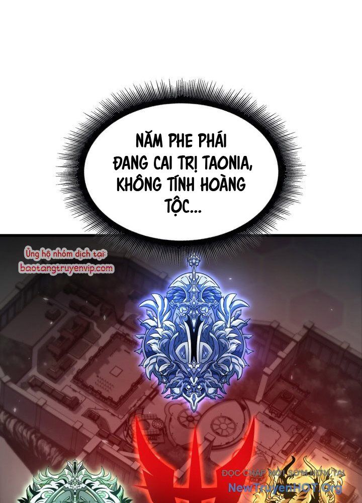 Gacha vô hạn