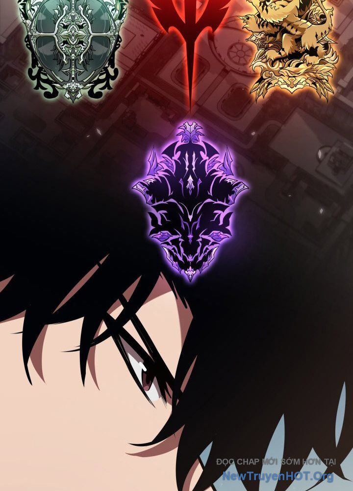 Gacha vô hạn