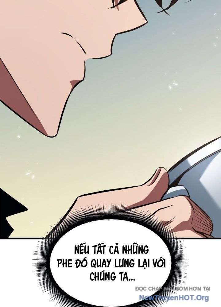 Gacha vô hạn