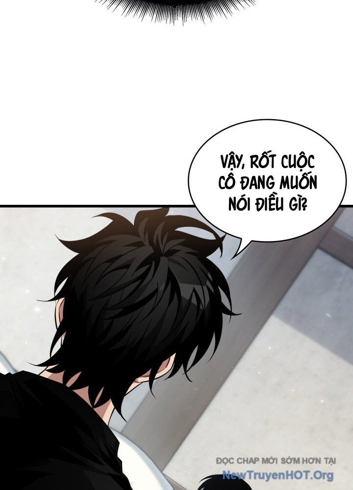 Gacha vô hạn